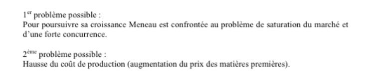 itachi_ushiwa's tweet image. Vamosssssss quel poulet,  déménager c’est pas un vrai problème, le vrai problème c’est LA CRISEEE
#BTSCommunication