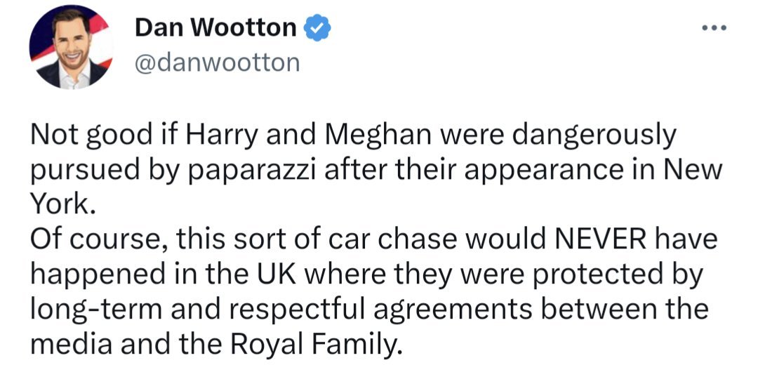 Slim_Hipped_Ghost tweet media