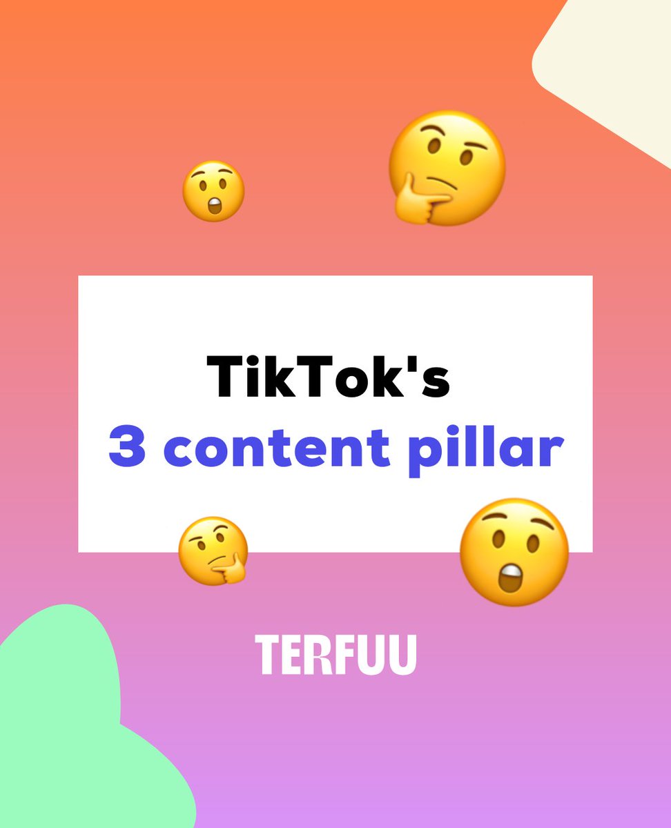 Terfuumarketing's tweet photo. Embarking on your brand journey? 🔥 Here's a secret sauce to keep your audience hooked! 🎣⁠
⁠⁠
✨Entertain your audience, make them smile or laugh. 😄⁠
⁠
✨Educate them, add value to their lives. 📚⁠
⁠
✨Inspire them to reach new heights. 🌈⁠
⁠
#Terfuu https://t.co/yipDTpRcP5