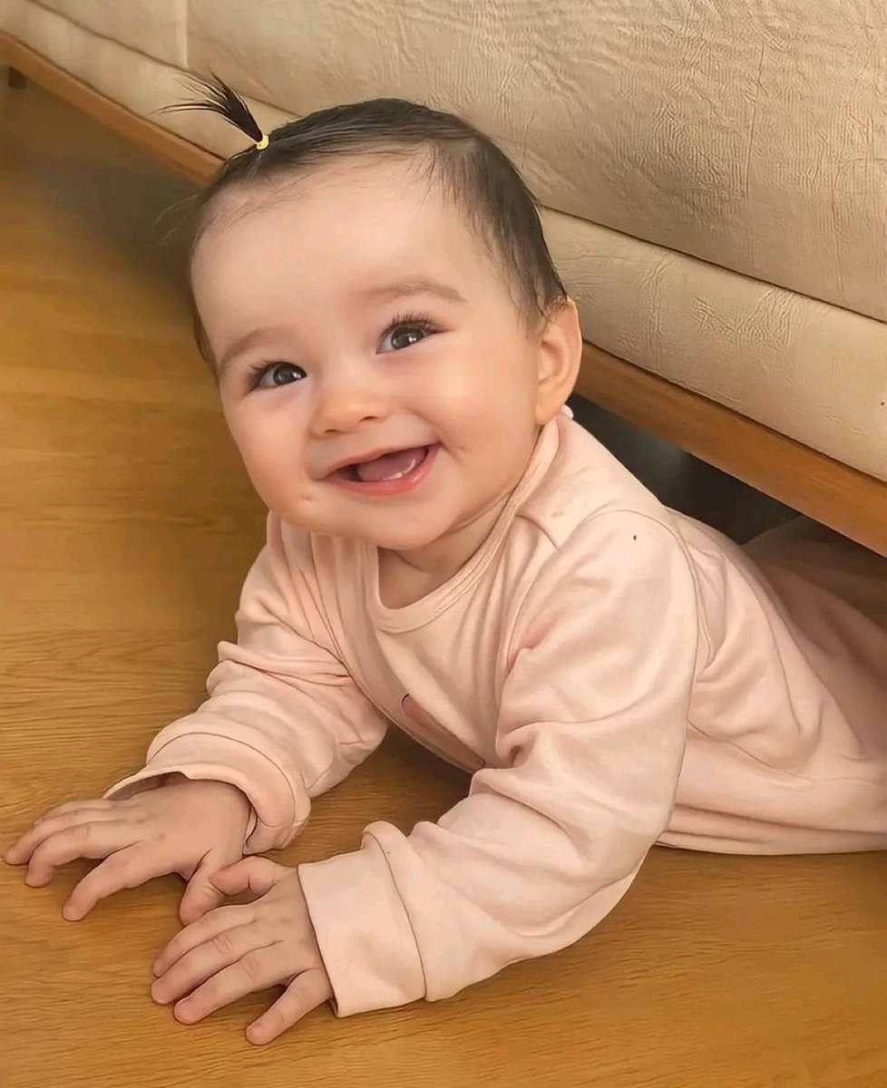 اقتباس tweet media