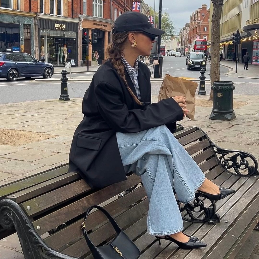 Sloane Street tweet media