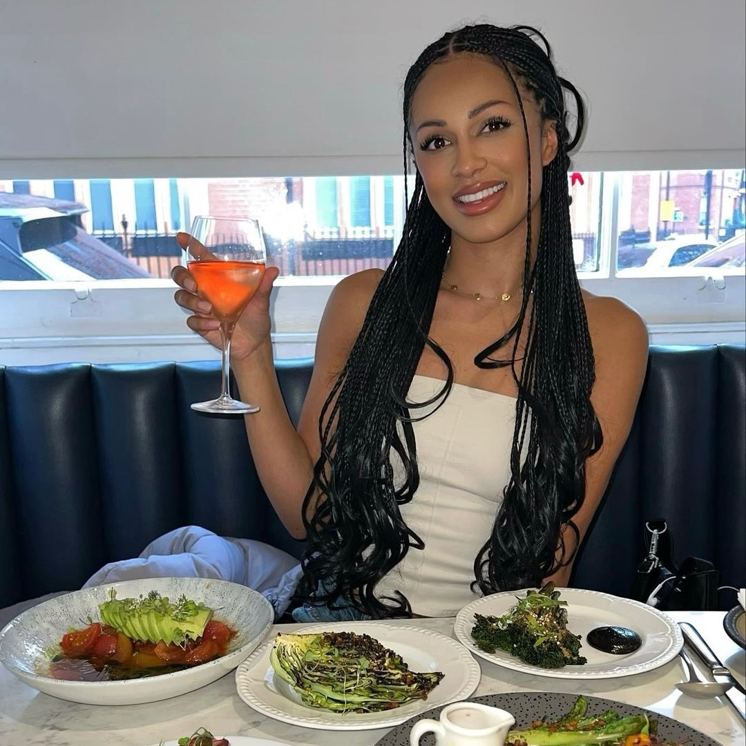 Sloane Street tweet media