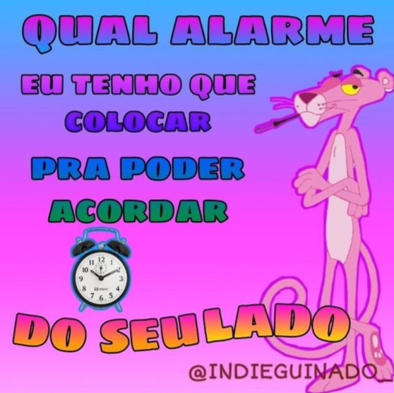 Guaraná Antarctica (@guarana) on Twitter photo 