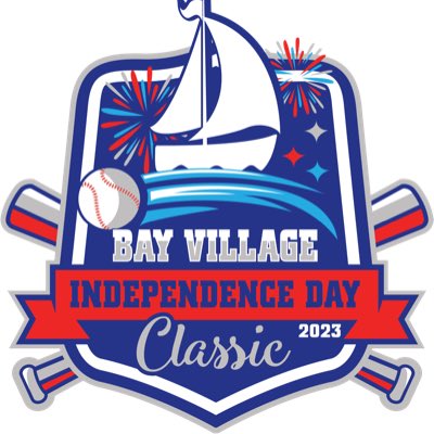 BayTravelBaseB's tweet photo. #NewProfilePic https://t.co/pb7lTJGVpw