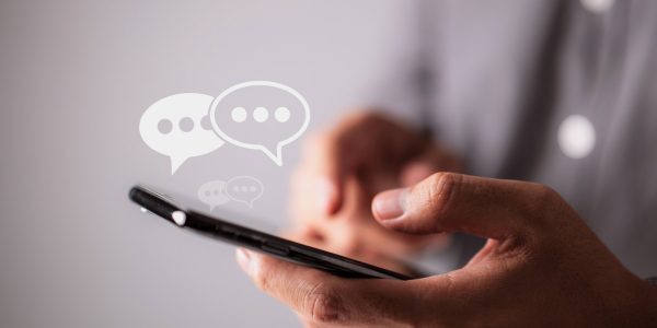 Our latest post from the <a href="/DivvyHQ/">DivvyHQ - A Lytho Company</a> Blog: Is Your Messaging Too Generic for Different Audiences?

ift.tt/LT40hBE