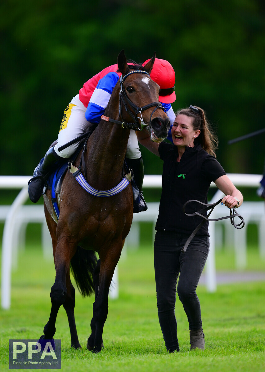 PPA Sports Content tweet media