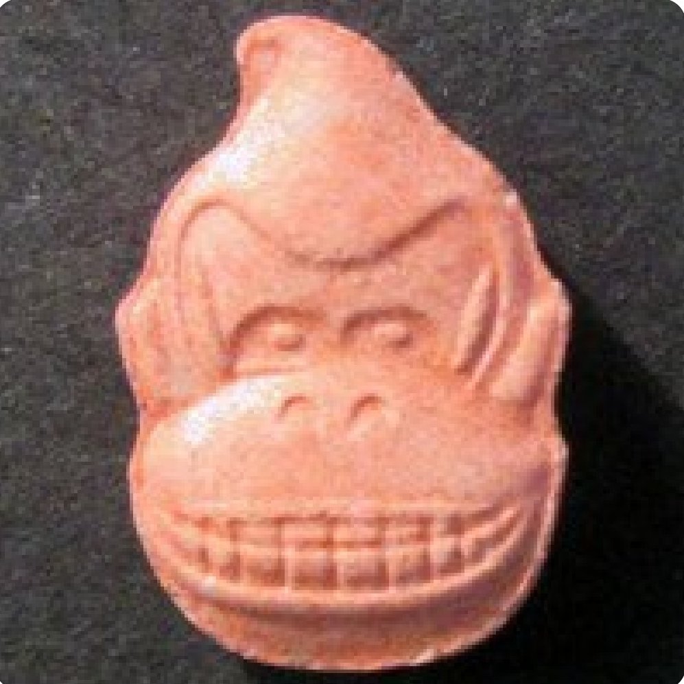 - ¡¡Que flaco que estas!!
+ Sisi ando haciendo dieta...

La dieta: