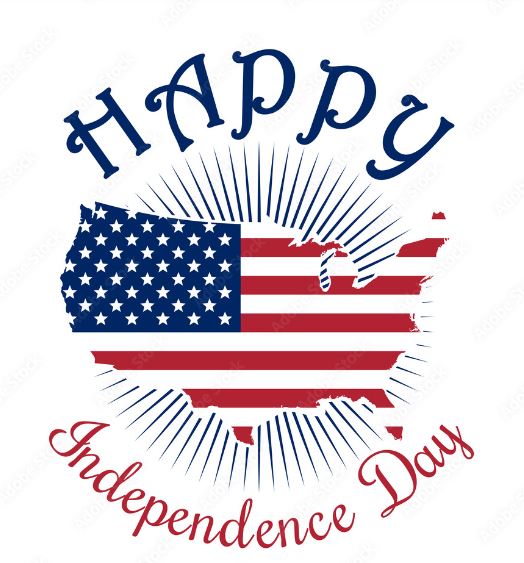 Happy Independence Day!

🤍❤💙

#4thofJuly #independenceday #community #unity #family #astoria #queens #supportlocal #astoriaqueens #happyholidays #centralastorialdc #steinwaystreet