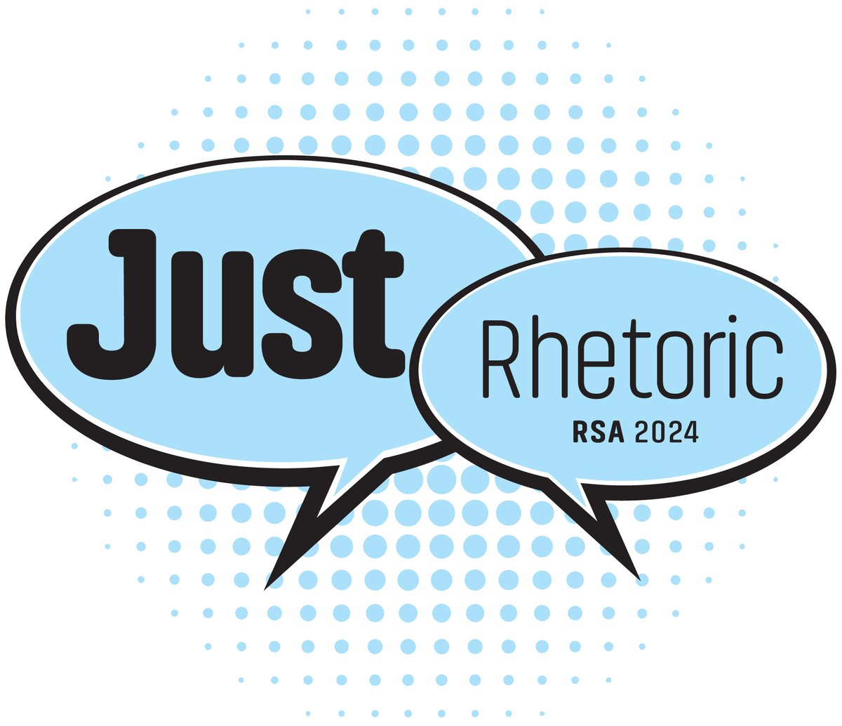 The submission portal for RSA 2024 in Denver is now open! app.oxfordabstracts.com/stages/5532/su… #teamrhetoric #rsa24