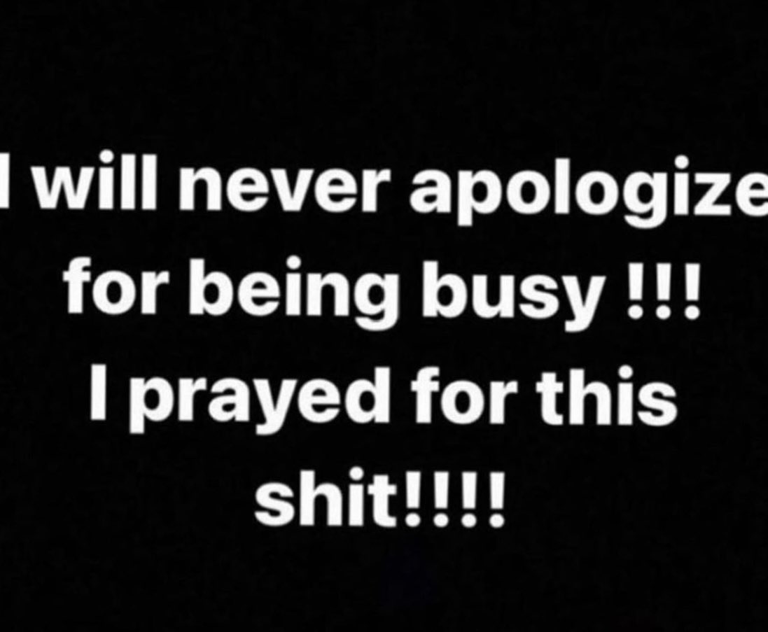ICE T on Twitter "💎"