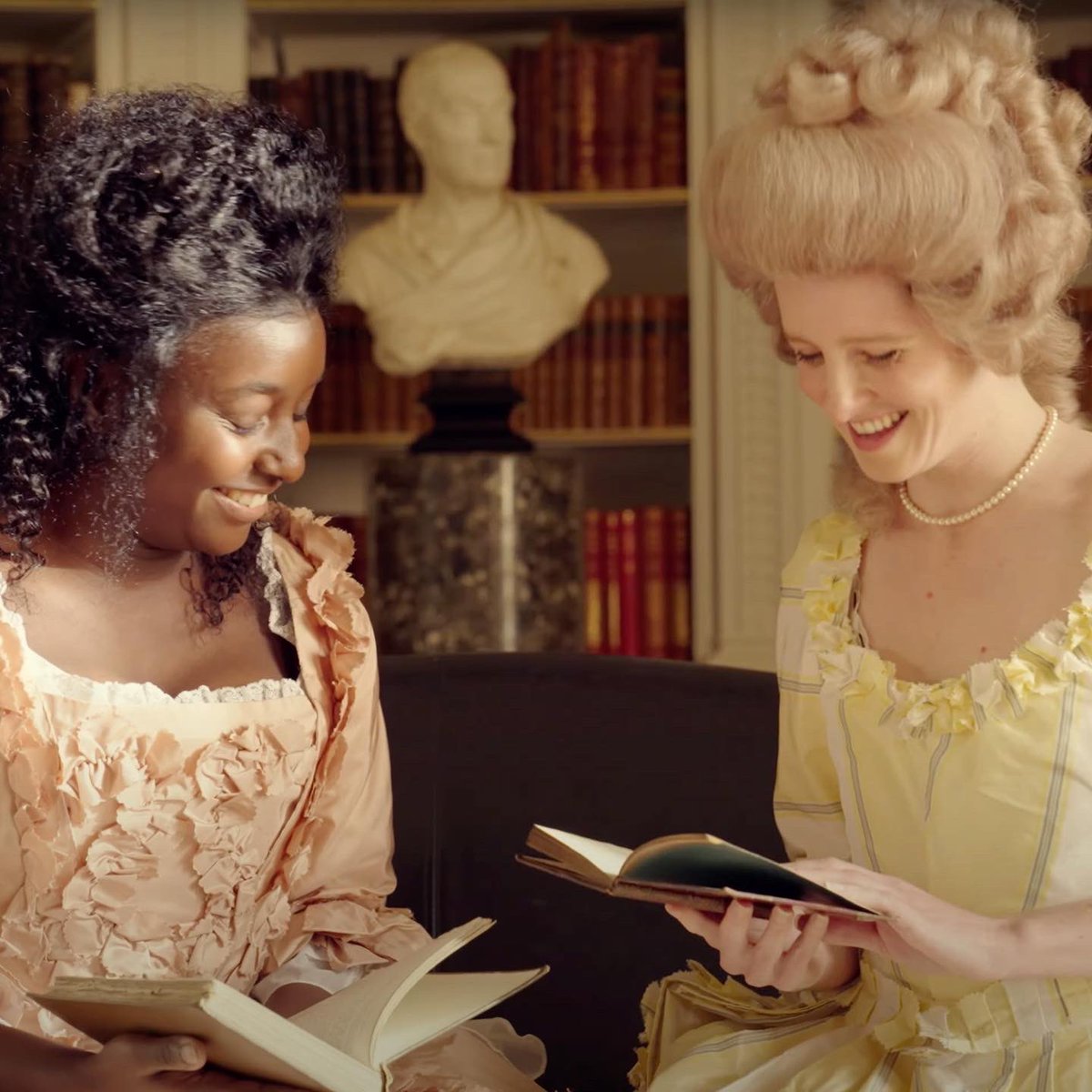 Dr Serena Dyer tweet media