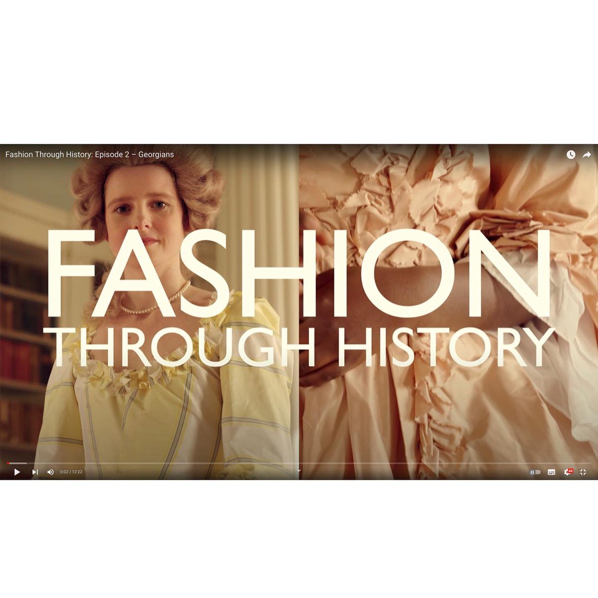 Dr Serena Dyer tweet media