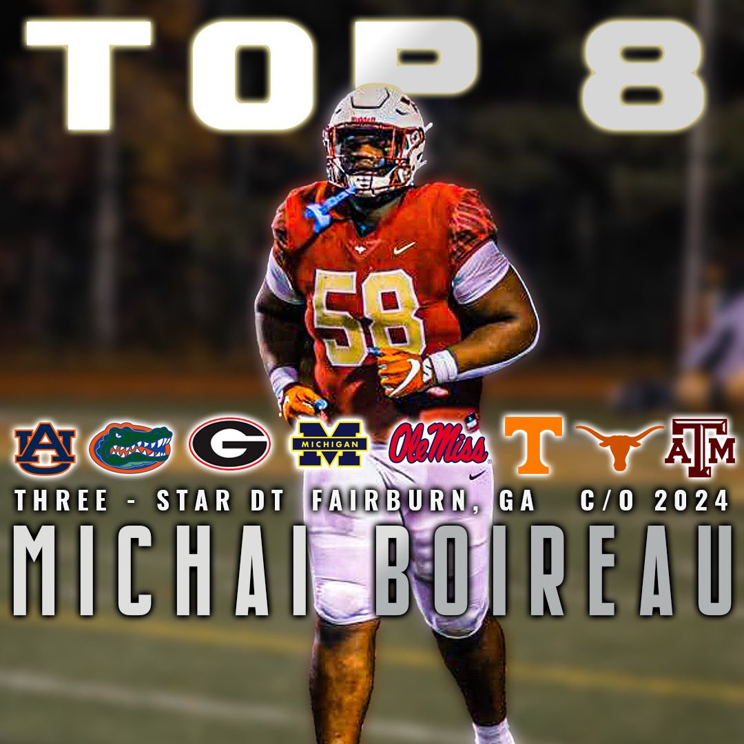 TOP 8‼️ Where too?  #ShowMeLove