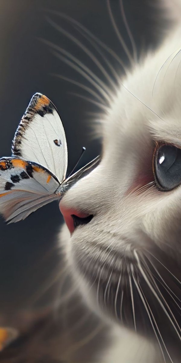 adrynalyn8's tweet photo. "وغدًا سيجري دمع عينك فرحةً
وترى الــسحائب بالأماني أمطرت
وترى ظروف الأمس صارت بلــسمًا
وهي الــتي أعيتك حين تعسرت 
وتقول سبحان الــذي رفع الــبلا
م̷ـــِْن بـ؏ـد  أن فُقد الــرجاء تيسرت!"🤍 https://t.co/6K6enHRaeY
