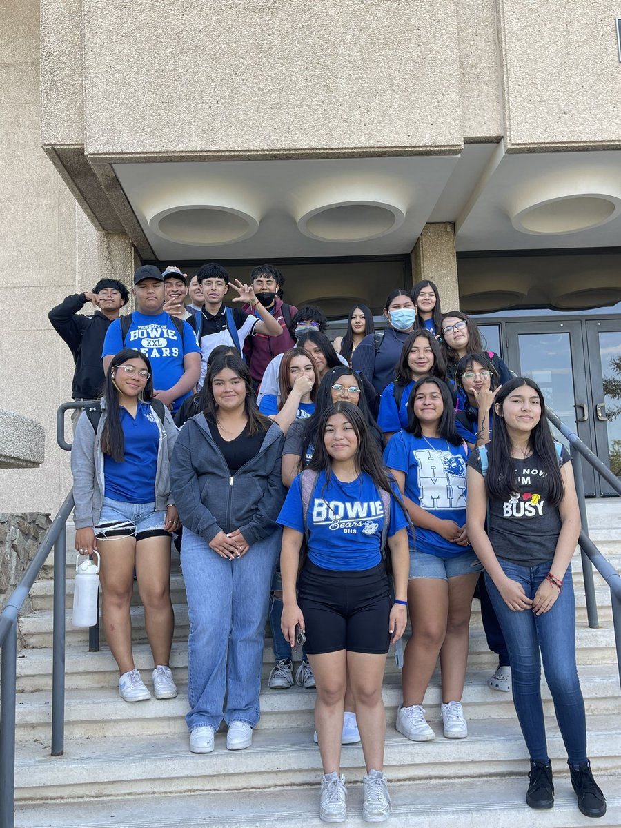 Corina Favela tweet media