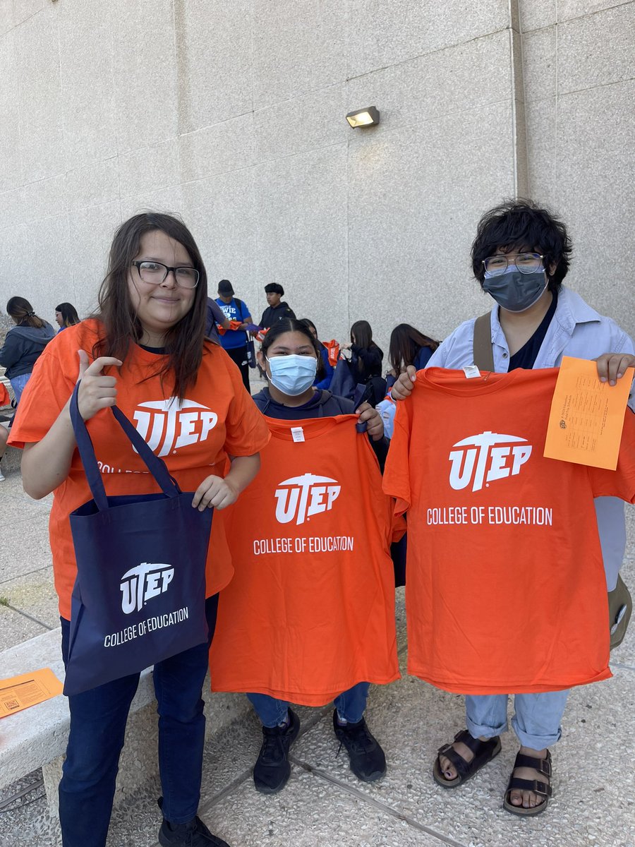 Corina Favela tweet media