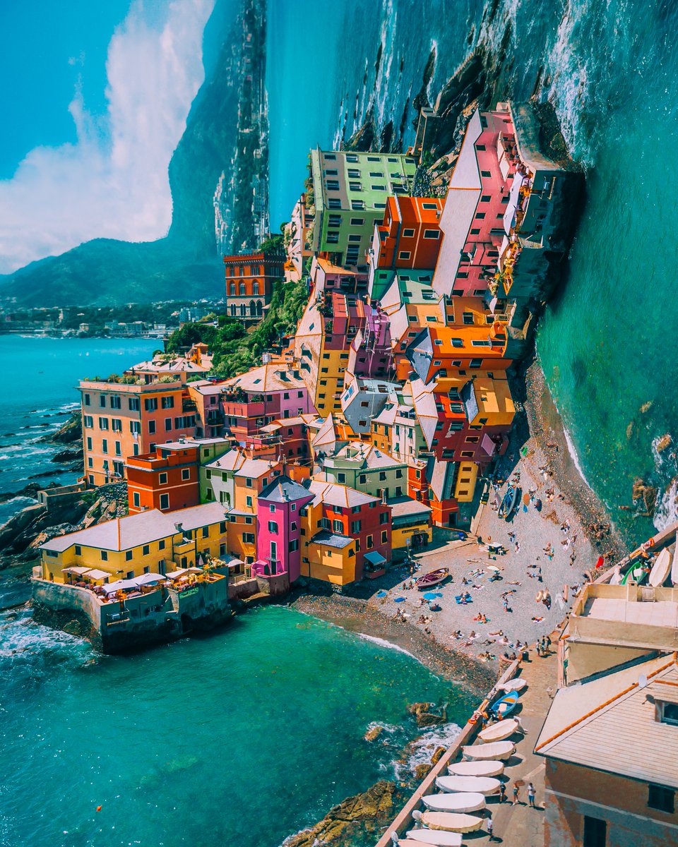 Diogo Sampaio tweet media