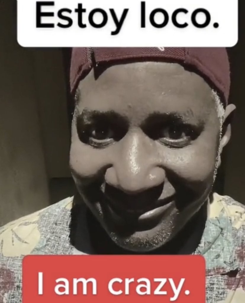 thauane (@thnemz) on Twitter photo 