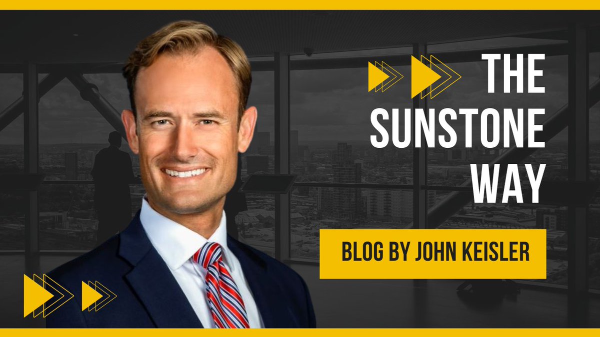 SunstoneMgmt's tweet image. The Sunstone Way Blog: May 17 - mailchi.mp/c9dc7873cc5e/t…

We’re in #NYC this week, celebrating #AANHPI Month with @LairEastLabs, one of the top 100 business #accelerators in the world, according to @Crunchbase.