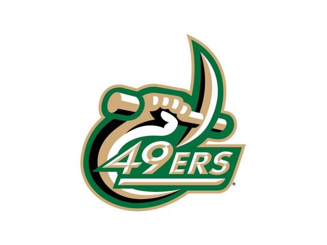 Adrian Tavui tweet media