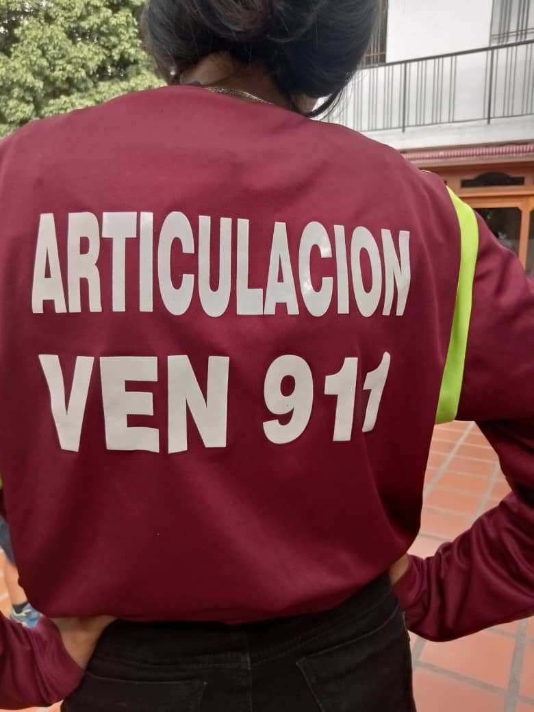 GlenDeFernandez's tweet photo. Conversatorio realizado por el Grupo  https://t.co/CcVV8dJfMd  dictado por José Toloza, sistema de Respuesta inmediata para los niños y niñas de uno de nuestros centros de Atención.

#AsambleaNacional #911 #Ven911Oficial #fnnadc https://t.co/wlJk9pZkTn