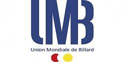 UMB World #3Cushion Champions - Men: The Union Mondiale de Billard (UMB) is the governing body for 3-Cushion Billiards in the world. Each year since 1928 (with few interruptions) the UMB has held a World Championshop tournament to tinyurl.com/y5whfh6t