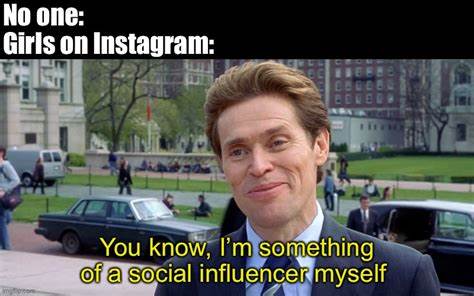 we don't judge 💅 x #influencer
