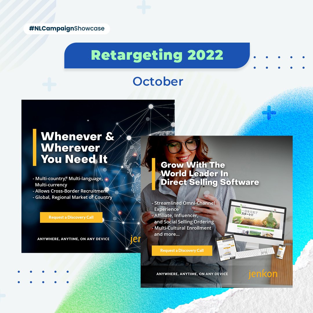 NexLaunch's tweet photo. Partner with #NexLaunch to see real Results! We've gathered real data from one of our clients to prove that with us, your brand will see real growth. π²π²π²π² If we've convinced you, feel free to get in touch so we can get started! #optimize https://t.co/0Y3Fd32YV2