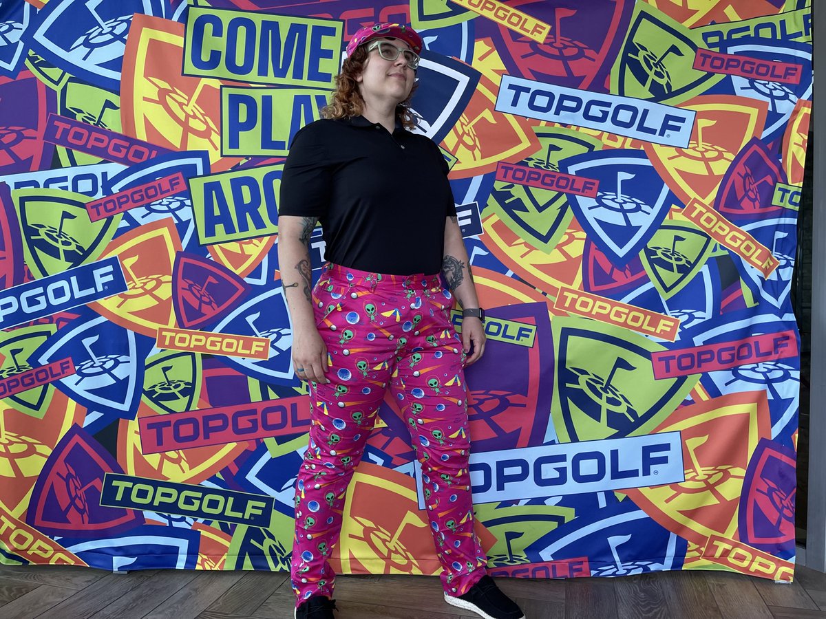 Iron Galaxy Studios on Twitter "FOREward through hump day. Last Friday