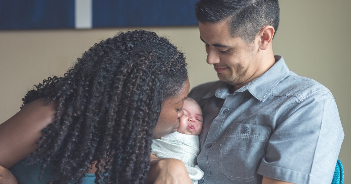 YorkRegionGovt's tweet image. Being a #NewParent comes with many changes. A little extra support can make a difference in your day.

That's why we're offering FREE access to #myStrength! As a user, you can explore info on various health, wellness &amp;amp; parenting topics. ✨

Start today at york.ca/myStrength