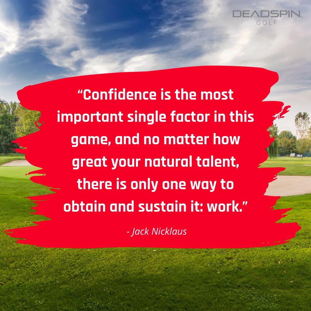 Quote of the day!

#quotes #motivation #inspirational #work #golfdigest #golfers #golfersofinstagram #golfinstruction #golftime #golfpractice #golfcart