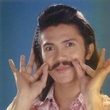 Ghostminx's tweet image. Nasa ulap ba ang 'yong mga mata?
Mukhang malayo ang 'yong pagtingala