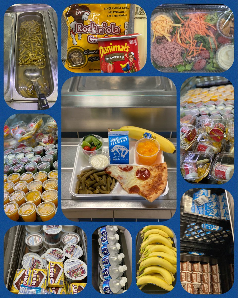 PowerUpDiana's tweet photo. 5/17/23 QA @PowerUpDiana  Visiting @popepanthers Thank you Susana, Rosemary &amp; Team.Perfection, organization &amp; team work at its best! Students recognize the efforts, happily participating♥️  @CyFairISD @CFISDnoticias @PowerUpCafe  @nokidhungry #Hungerheroes #Nokidhungry #CFISD https://t.co/7LCevs7wMA