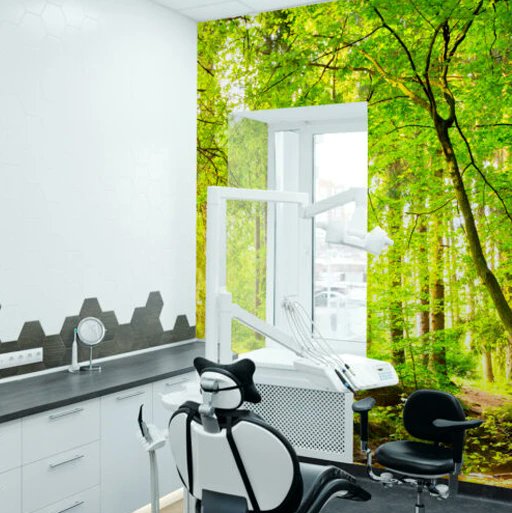 Wall Glamour® tweet media