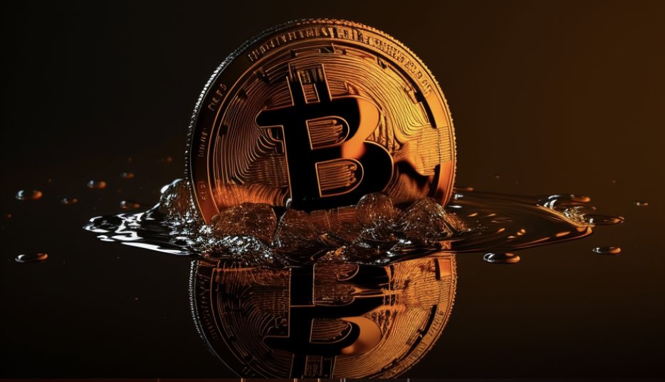 Sugarblock_io's tweet photo. 🔵El gobierno de Estados Unidos planea vender más de 50.000 bitcoins confiscados provenientes de Silk Road.

$BTC $ETH #Crypto #FederalReserve #Bitcoin https://t.co/MGC2prvYJx