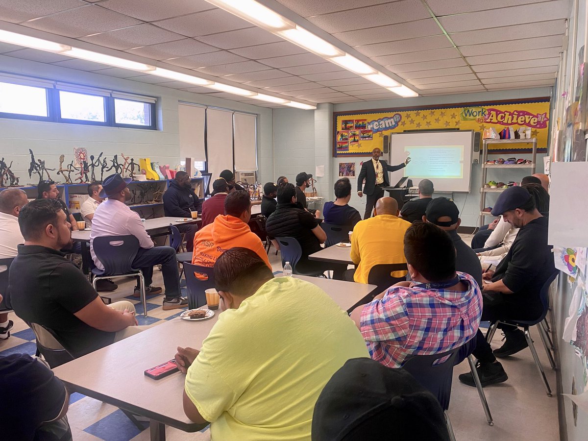 SonyGrandoit tweet media