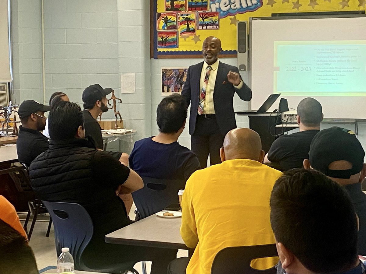 SonyGrandoit tweet media