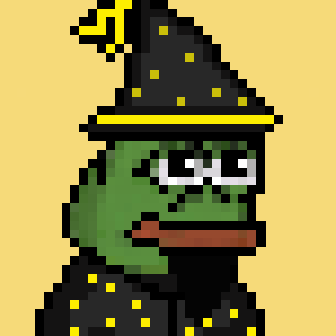boltsandtweets's tweet photo. @0xdgb Pepe @Stacks projects on @trygamma. Check out the @OrdinalsConf  in Miami btw

Pepepunks https://t.co/pqXAqmR2tT @Mandarinemarie_ 
Pepecheck https://t.co/4x1Q5rZKgR @0xBoozy 

#BitcoinOrdinals #PEPE #NFTsonBitcoin #Bitcoin https://t.co/piwrJ50FFQ