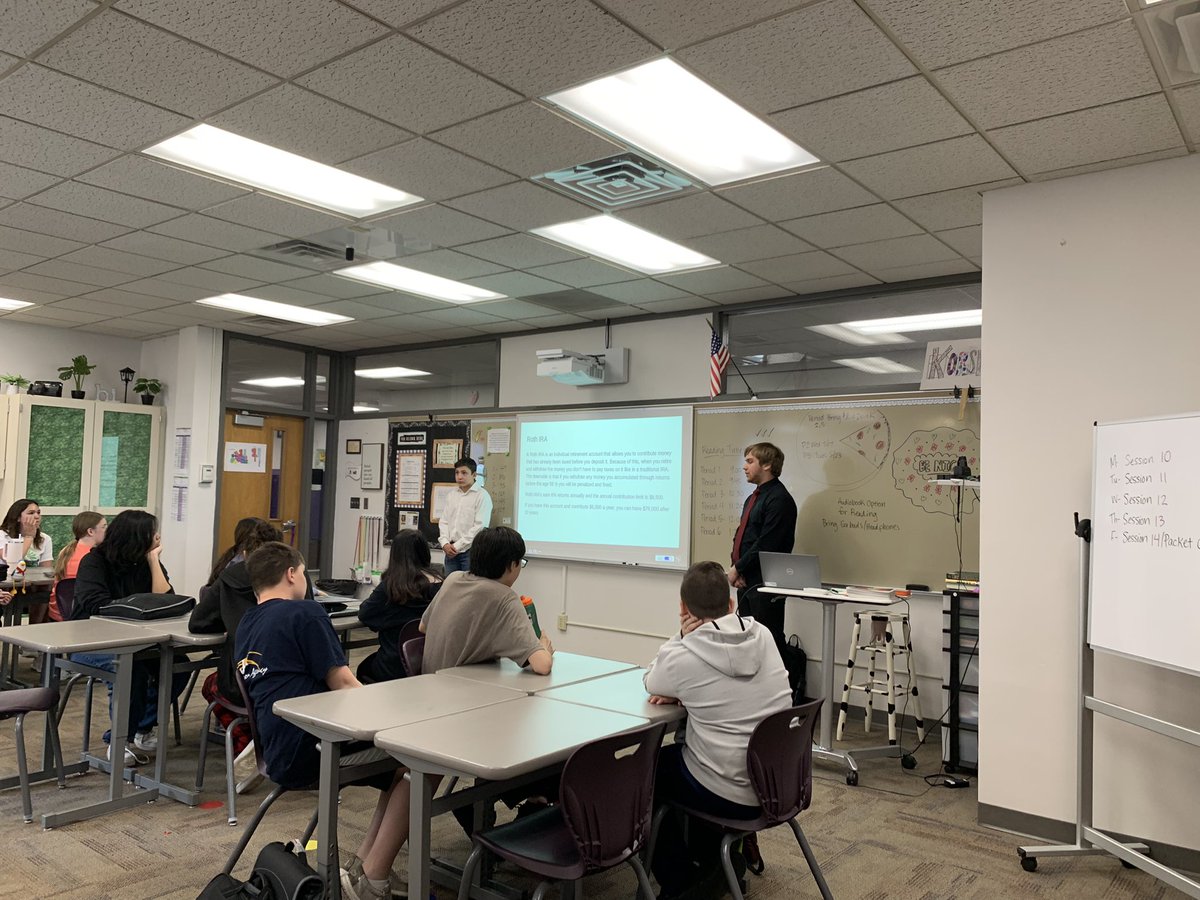 Melissa Korslien tweet media