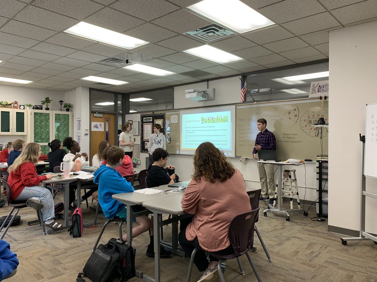 Melissa Korslien tweet media