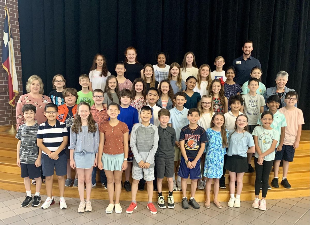 Mitchell tweet media