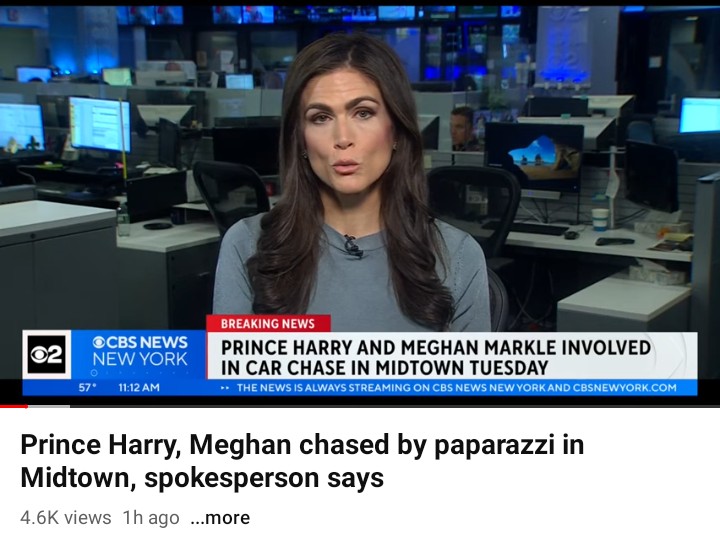 AngelfromGenX's tweet photo. They literally can't stop themselves can they? #pleasegodmakeitstop I'm dying of #Cringeworthy #MeghanMarkleExposed
#HarryAndMeghanAreFinished https://t.co/FKXdsaa83h https://t.co/yOYok7tWd1