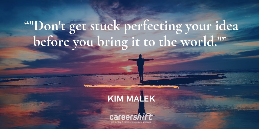 #JobSearchInspiration #motivate #inspire #happyWednesday