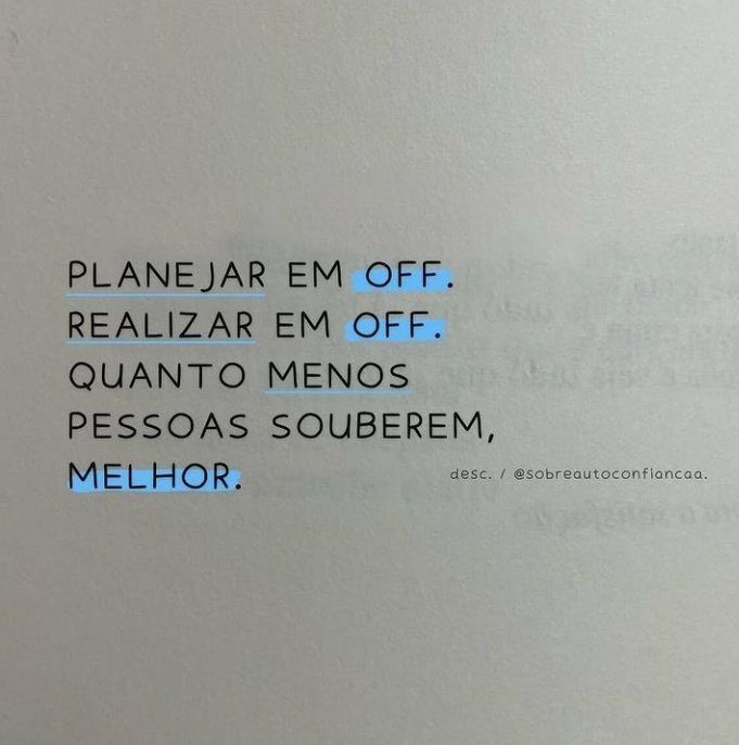 Frases (@privacidades) on Twitter photo 