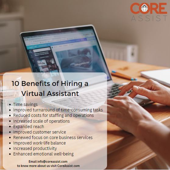 10 Benefits of Hiring a Virtual Assistant
You may contact us here: bit.ly/3Hi6kyQ
#remoteteammember #remotework #startupbusiness #remoteworkforce #remoteteams #smallbusinessowner #startupgrowth #businessgrowth #hireremote #remotestaff