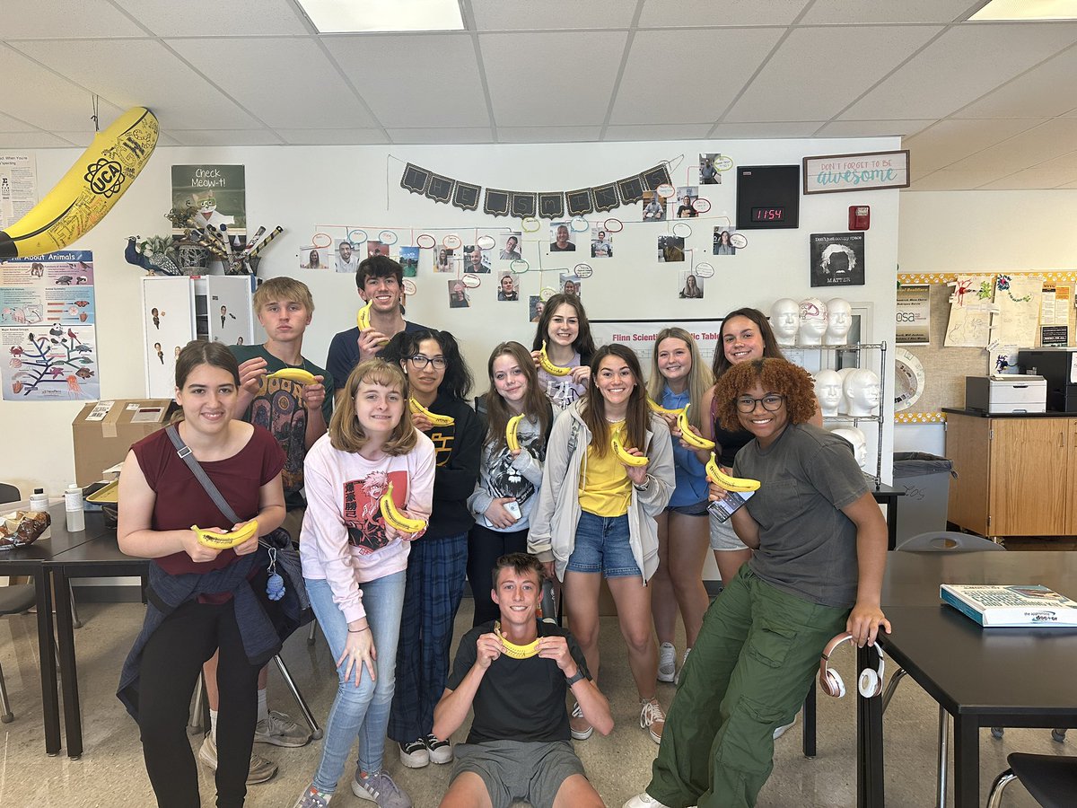 Lindsey Weiser tweet media