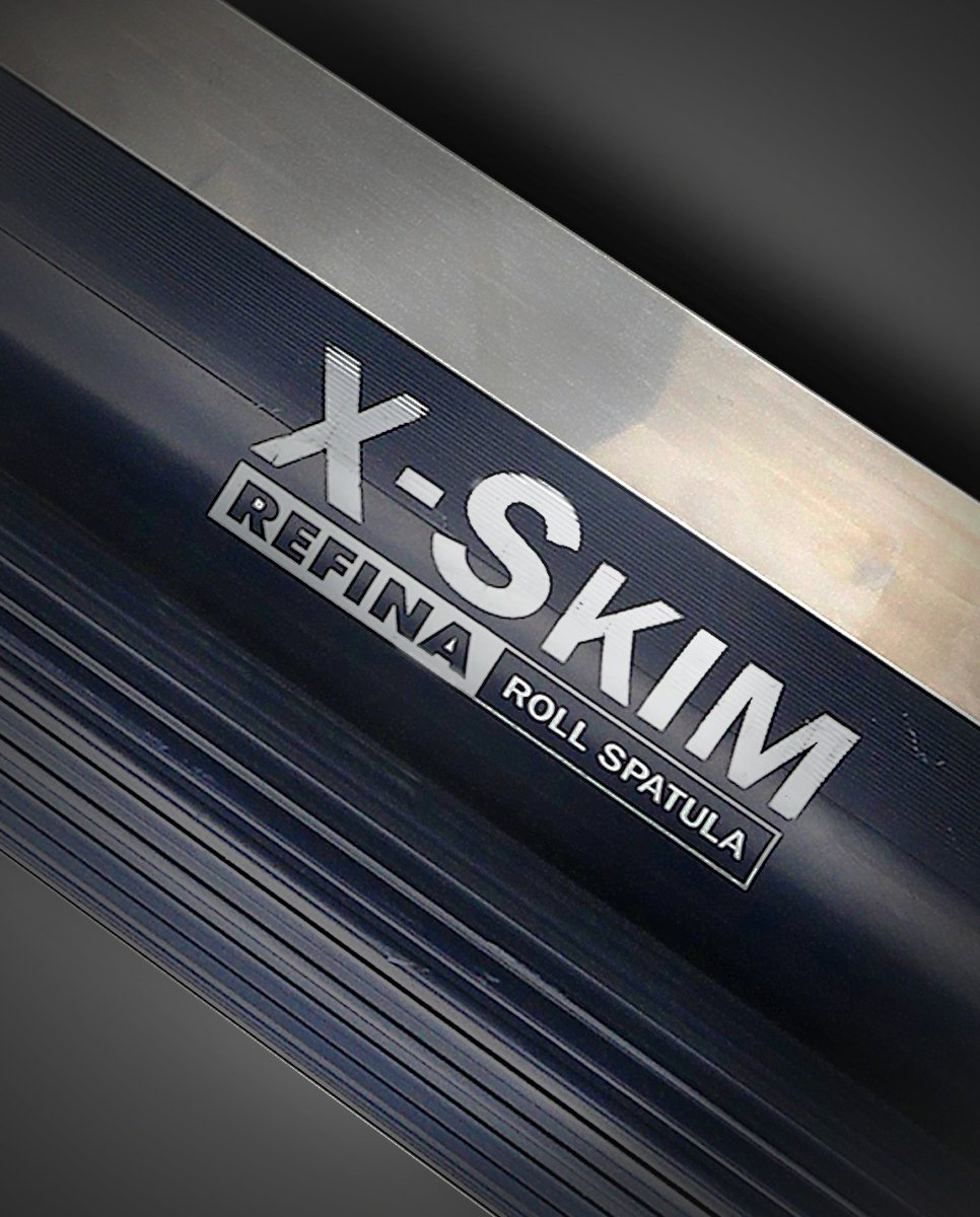 RefinaLtd's tweet image. Sneak Peak 👀 We're about to drop a game-changer soon 🔥

#newtools