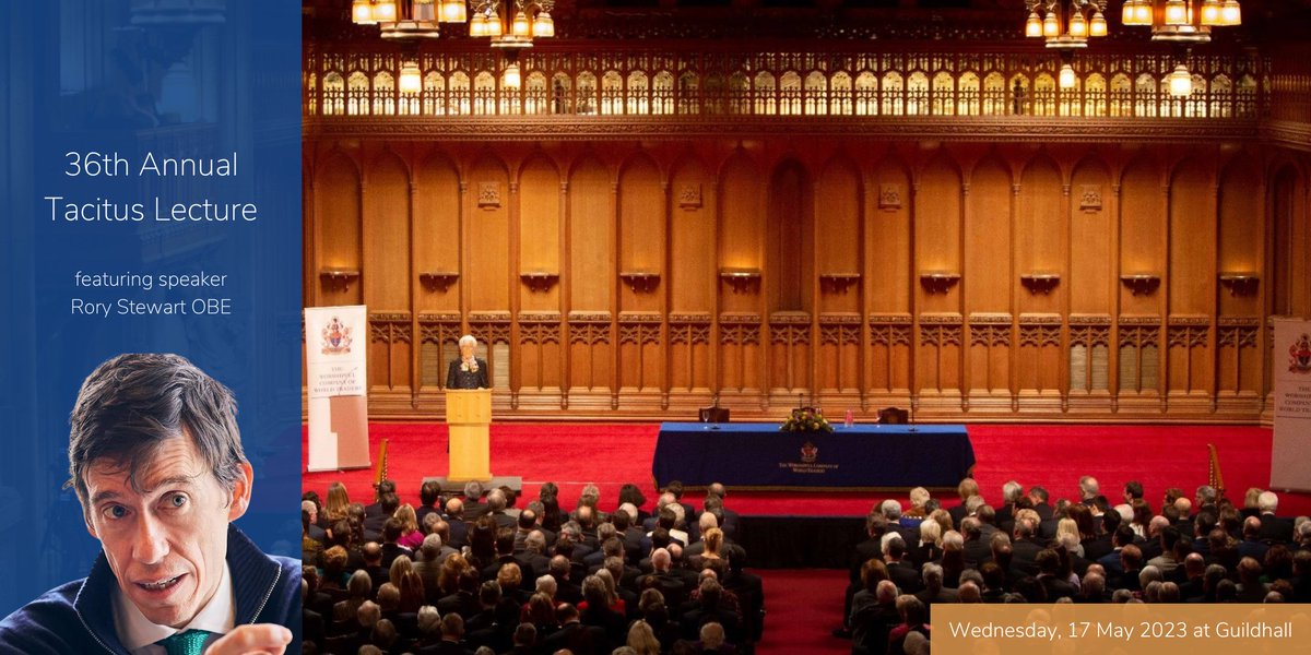 World_Traders tweet media