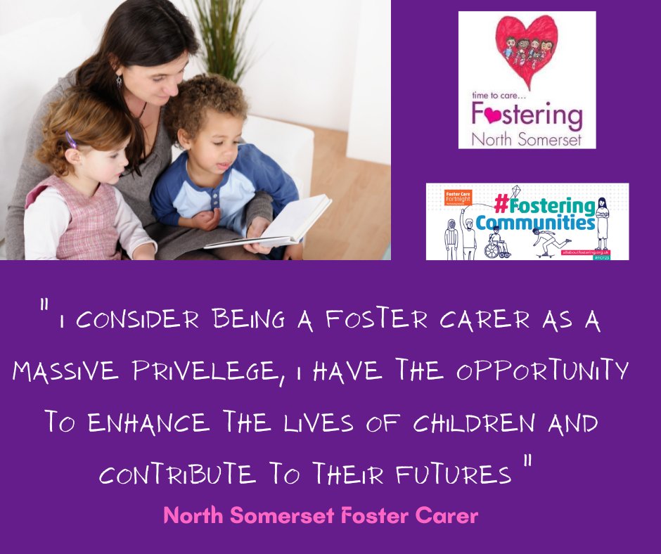 FosteringNS's tweet image. 🥰
#FCF23
#FosteringCommunities