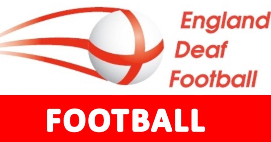 leektown's tweet photo. We are very proud to host the England Deaf Semi-finals this Saturday

Please come down to support - all welcome

🆚 Farsley Celtic vs Barnet &amp; St Johns vs Bradford Utd
🗓 Sat 20 May
⏰ 11am &amp; 230pm
📍ST13 8LD
🍔 Bar &amp; Cafe
📺 Sky TV
🎫 FREE ENTRY https://t.co/YDtalTPMV8